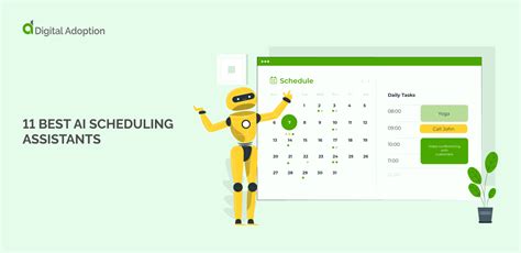 ai appointment booking pro|The 7 best AI scheduling assistants .